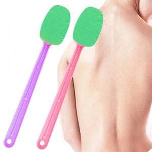 {fBuV ؍ w uV AJX ֗ ObY uV ؍ C {fBPA Mtg  }bT[W ̎ {fBuV O  e 