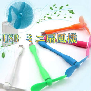 USB @ MINI ~j RpNg fXN@ ~j@ ItBX@ USB@ @ fUCƓd @ ~jt@ É ItBX! 