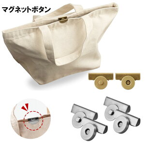 ΂ obO ߋ ͂ł }Olbg {^ 2g  Jo g ɂ Vv  y` ނ GRobO g[gobO! 