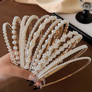 wAANZT[ J`[V p[J`[V wAoh ^  ANZT[  Vv O wAAW   t[TCY ̓ v[g Mtg \! 