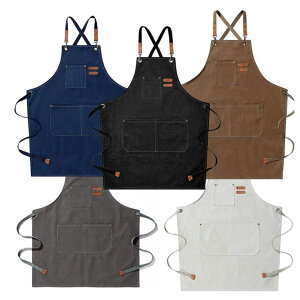 Gv  fB[X Ɨp Gv LoXf K[fjO Y jp t[TCY  JtF h  [NGv JtFGv! 