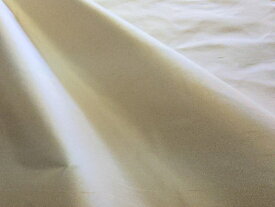 ●当社オリジナル国産大特価シルク100% ベージュ色・makura 枕カバー別注歓迎