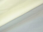 ●当社オリジナルダニが通れない高密度織りマットレスカバー[ボックスシーツ]超長綿100％・シングルサイズ・100x200cm別注OK!!ベッド生活の必需品