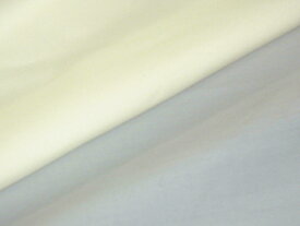 ●ベビー用肌掛け布団カバー当社オリジナルダニが通れない高密度織りカバー超長綿100％・416本/インチ平方サイズ・90x110cm別注OK!!新生活の必需品