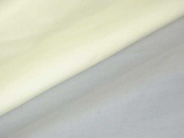 ●当社オリジナル高密度織り・敷き布団カバー<br>超長綿１００％・４１６本 インチ平方<br>ジュニア用サイズ・９０ｘ１９５cm<br>別注OK!!