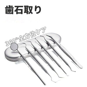 vp Ύ Ύ ΂Ƃ  ΂Ŏ 6_Zbg 3FIׂ I[PA f^PA ݑ p  XP[[   j  f^PA hV̓ 