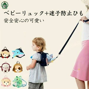 xr[bN qh~Ђ n[lX bN [ht xr[ n[lXt яoh~ Ԃ ʂ q q Ђ  bNTbN 1 a v[g ۈ牀