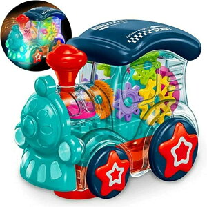 d @֎  C@֎ 邨  fJ[ ~jJ[ Cg_ y MA   _F NX}X v[g 15.5*13*9cm