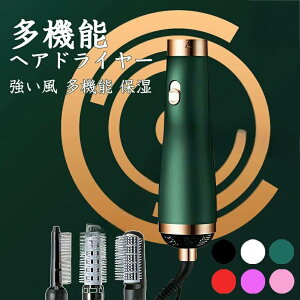 hC[ J[hC[ wAhC[uVhC[ J[hC[ wAhC[uV J[hC[ zbgGA[uV 邭hC[ dMuV3IN1@\ X