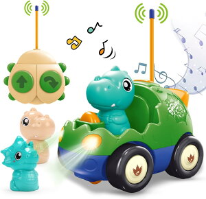  ~jJ[ Ԃ̂ 3pcsZbg y ledCg drsv  J[f Ԃ  toys car gݗĕsv q Ԃ LbY j̎q m炨 ct ۈ牀 m