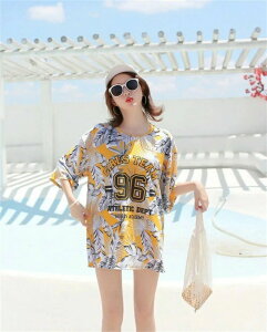 eqZbg ㉺O_Zbg j  ㉺̎  ̌^Jo[ fB[X ꐅ rLj ԕ ݂ w XCEFA l   r[` C  v[ C 