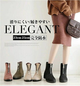 Cu[c fB[X  JC J TChSA 23cm-25cm V[gu[c h o J̓ Jp ~J h ₷ ₷ ɂ ʋ ʊw JC ~J [q[