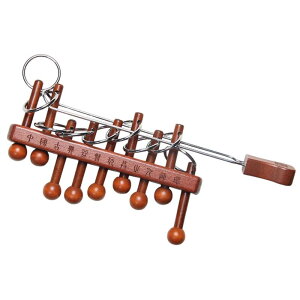 ApY nhwh  ɑ̎ q l \