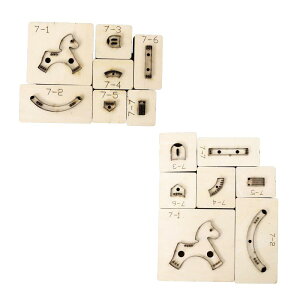 vؔnev[gؐ؍_CX DIY U[Ntgؔn^^