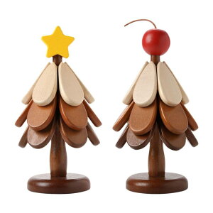 3 ؐhNR[X^[ fM}bg  ~߃e[uZ^[s[X ؐe[u}bg ؐv[X}bg  p