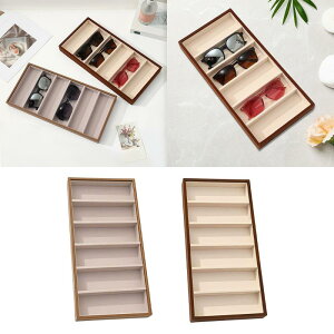 TOXI[KiCU[gC ዾfBXvCP[X V[P[X |[^uዾ[gC fXNgbvN[[bgpfBXvCI[KiCU[