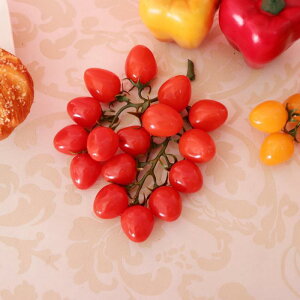 HiTv fBXvC ͌^ ~jg}g ܂܂ ߋ Hו t[c S2F