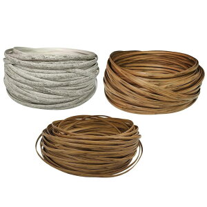 ̂߂̈֎q̃\t@[̃\t@[̌Œ̃Lbg 8mm ̖׍H̉Ƌ̏CpLbg PE