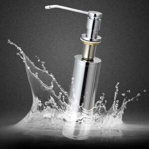 XeX|̃VN\[vfBXyT[|v.㕔fBXyT[|v̋lߑւ