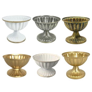 ԕrv^[`IȎʐ^Bet[z_[t[|bgȐAؔQItBXp