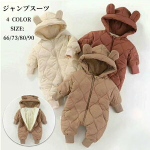 WvX[c xr[ Jo[I[ t ܎ t[ht  {A N AE^[ p[X ̎q j̎q xr[ V q LbY  oYj V  h h