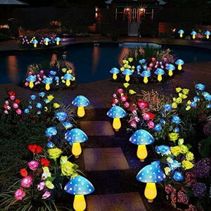 K[f\[[Cg zGlM[LmR뉀A8ނ̏Ɩ ԉ Ő ʘH i 뉀 ʘH tFX h  (8 )