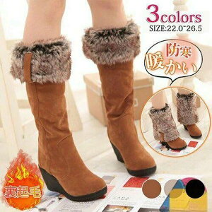 [gu[c fB[X Ou[c u[c Xm[u[c EGbW\[ N [g {Au[c t@[u[c TCY 傫TCY V[Y h ₷ ےg h 