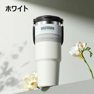 ^u[ 600ml 900ml 1200ml ۉg ^ ڂȂ Xg[t^u[ ۉ ۗ @r  ϔM Wt }O{g gxJbv e   2way X|[c ItB