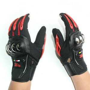 oCNO[u ~p h h N  O[u I[goC ی E2 Y fB[X