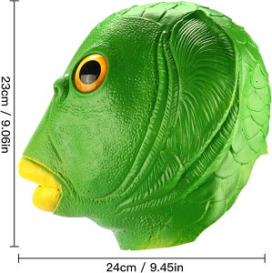 nEB  ʔ}XN Aj}}XN Ԃ VRS 蕨 Ȃ肫}XN  蕨  }XN Ԃ ϑ}XN A