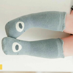 xr[ C 3g c C xr[ \bNX ~ߕt q C  h 킢 K  j  j̎q ̎q [\bNX LbY Ԃ ]|h~ KC ʋC L