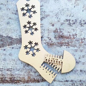 Cy ҂ݕ Cp ؐ \bNubJ[ ̌ TCY߉\ \bNXubJ[  |  v[g Mtg 蕨  A[g  킢 