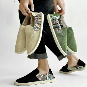 Xb| Y fB[X fbLV[Y Xj[J[   C LoX JWA j