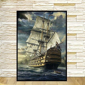 Cy WO\[pY D CD Vbv  1000s[X C qC qH  C CMX CR mߋ m c q   ͂߂  V mV