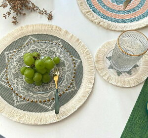 _ v[g D Lb`Mtg AWAG o 󂯎M \[T[ GKg _ k 