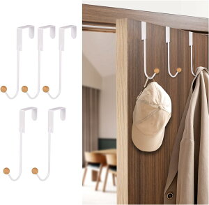 hAnK[ 5 hAtbN hAtbN tbNhA nK[| tȒP ȃXy[X ^I Xq P [ VOtbN Hsv