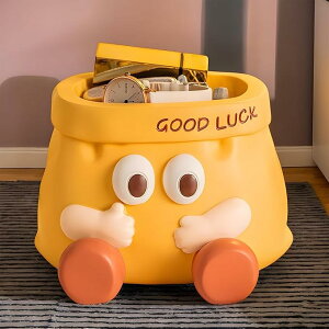 Gg[e[up{E L[z_[{E |  fUC  fXNgbv  - 킢֎[ NbL[W[  fXNgbvp ړIL[[{bNX Lrl