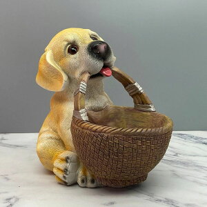  [ oXPbg ~j   킢  u  rO  CeA v ANZT[ [ {bNX z_[