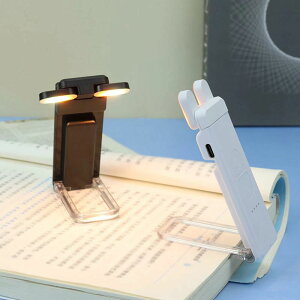 ubNCg y Ǐz Ǐ Cg {ɂ QȂ ڂɗD ԓǏp LED[fBOCg px 4ތ 6LEDCg iK y  Nbv [dubNCg