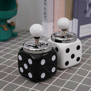 �D�M �_�C�X�Z���~�b�N�D�M�A�v�b�V������]�W�t���D�M�A���Ɣގ��ւ̃z���f�[�N���G�C�e�B�u�M�t�g �����Y/���f�B�[�X�D�M ����̃��r���O���[����I�t�B�X�̑���