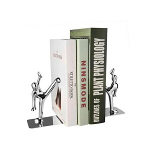 { ubNX^hAubNGhA{āA2̃ubNGh͑IȃubNGhT|[g܂X^h^lԂ̌`̒IAubNGh |ȂAz[ItBXX