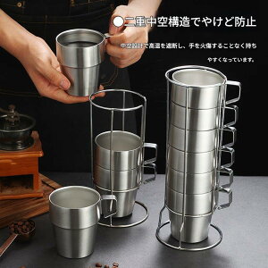 XeXJbv  4/6 300mL R[q[}OJbv [X^ht 304XeX d\ ۉۗ ^fM  ^ O Lv r[ AEghA t@~[