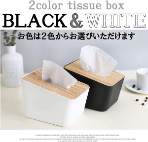 eBbV{bNX ^ cp  CeA  Vbv  fXN  k ABS ؐ eBbVP[X eBbVJo[ eBbV P[X