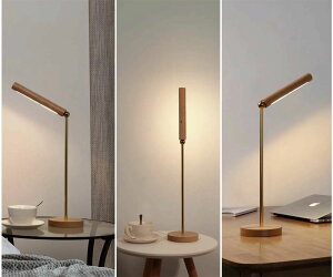 Cg led }Olbg Œ Ǐ X^h LED ؐ dCX^h led }OlbgŒǏ USB[d fXNCg ڂɗD xbhTChv 360°px Ǌ|Ɩ Px ؖ