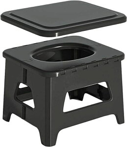 hЃObY pgC ω׏d150kg |[^ugC yʉǋ VvȃgC/ЊQ/ЊQ/ЊQ/Ԃ̃|[^ugCXc[AS~ʁAۊǃ{bNXgpꂽ@\