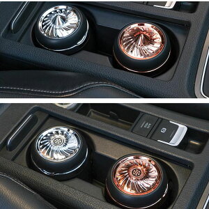 ԍڊDM 􂦂 Wt ^oRDM ԍ ANZT[ G n  n h VvȃfUC ^oRi ԓ jv[g Mtg 