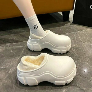 ~p T_ Y fB[X h  Xbp [V[Y  O x_T_ 2WAY y N