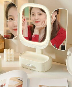 X^h~[ ~[/  i ~[ ܂ݎ Oʉϋ  X^h CN 2{ 3{ ϋ Pn LEDCgt [d px i `FbN CN~[ N