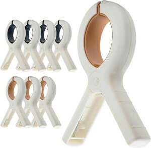 ΂ ^   Nbv zc ~  8Zbg