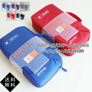 DVDP[X CDP[X fBXNP[X 96[ t@Xi[t nht ی ֗ Vv RpNg ^  s  